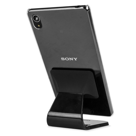 Novedoso Pack de Accesorios para el Sony Xperia Z3+