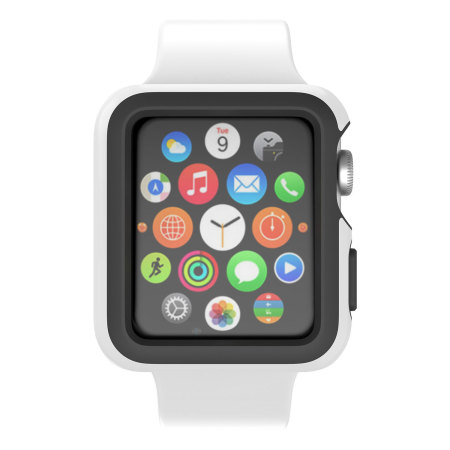 Speck apple watch series 3 case sales