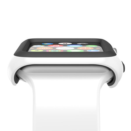 speck apple watch