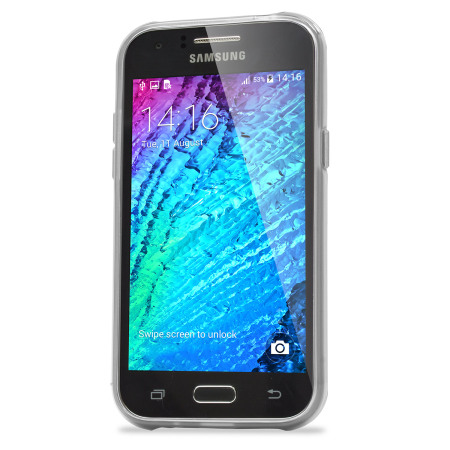 galaxy j1 2015