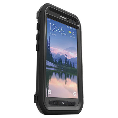 S6 store active otterbox