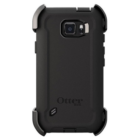 Galaxy s8 active otterbox online