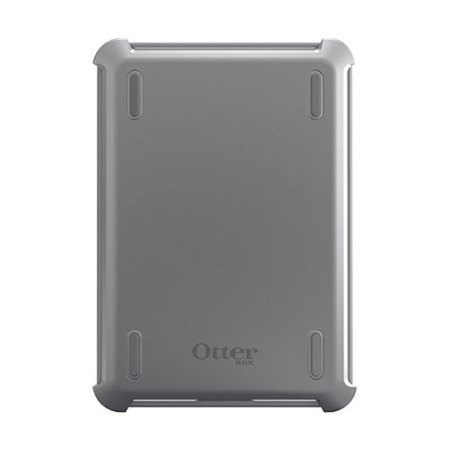 Otterbox Case Otterbox Tab A7 OtterBox Defender Samsung Galaxy Tab