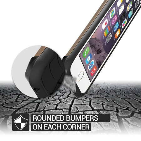 coque iphone 6 thor coque iphone 6 thor