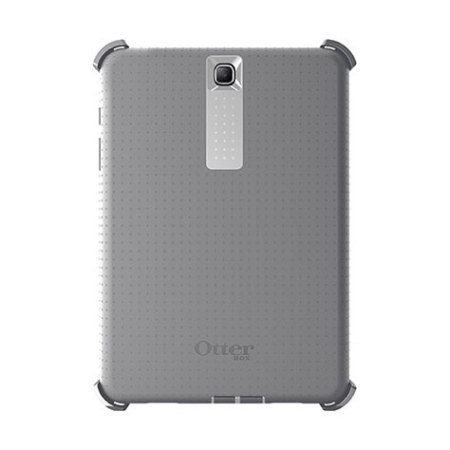 OtterBox Defender Samsung Galaxy Tab A 8.0 Case - Glacier