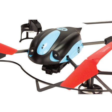 Arcade orbit best sale camera hd drone