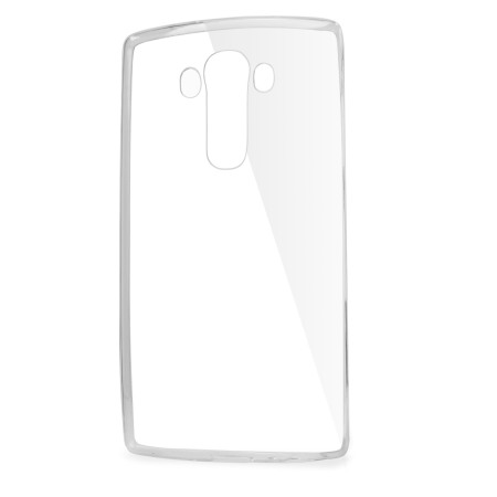 The Ultimate LG G4 Tillbehörspaket