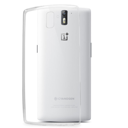 Pack Accessoires OnePlus One Ultimate