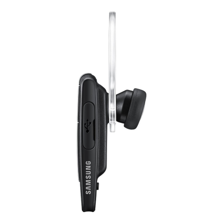 Samsung Bluetooth Headset Mono HM1350 - Black