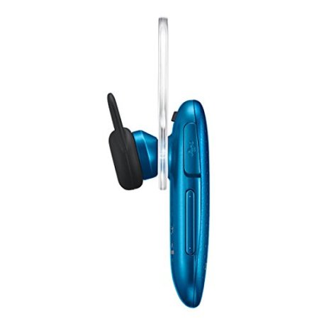Samsung Bluetooth Headset HM3350 - Blue