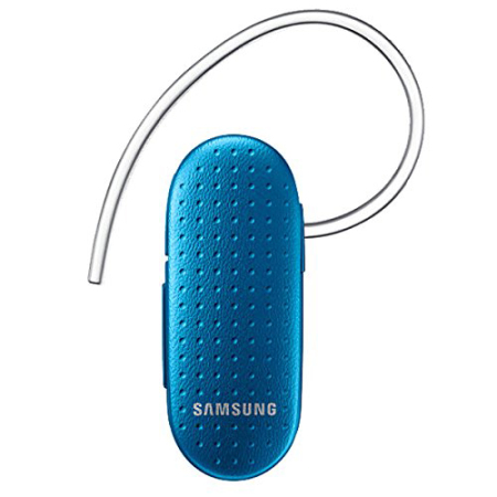 Samsung Bluetooth Headset HM3350 - Blue