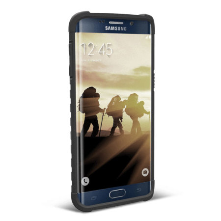 coque samsung s6 edge uag coque samsung s6 edge uag