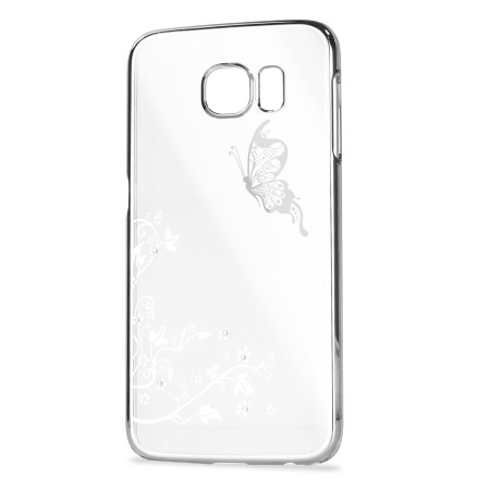coque samsung s7 papillon coque samsung s7 papillon