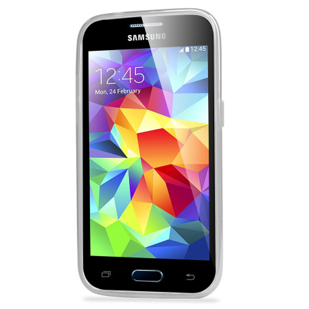 De  Ultimate Samsung Galaxy Core Prime Accessory Pack