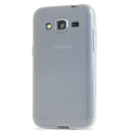 The Ultimate Samsung Galaxy Core Prime Accessory Pack
