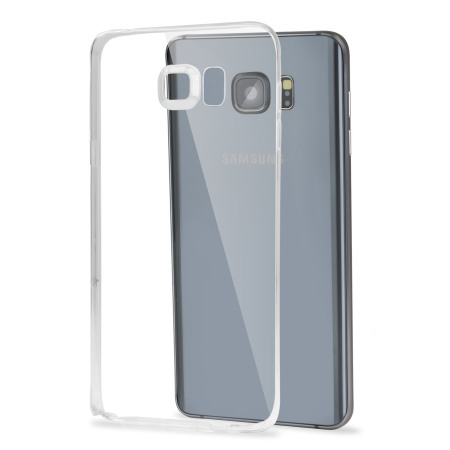 The Ultimate Samsung Galaxy Note 5 Accessory Pack