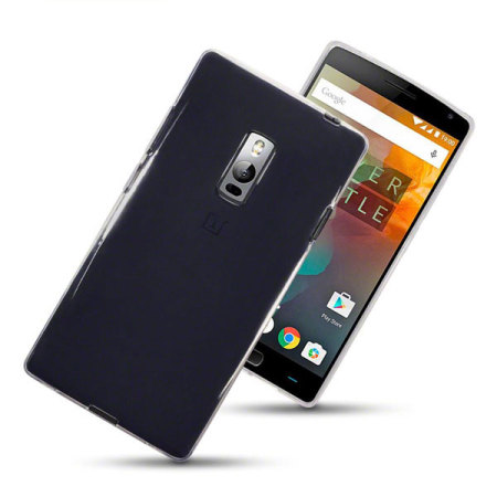 The Ultimate OnePlus 2 Accessory Pack