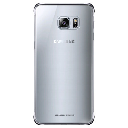 samsung galaxy s6 edge silver