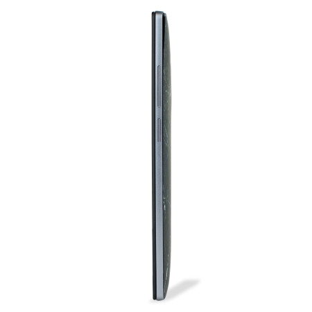 OnePlus 2 Slimline Case - Onyx
