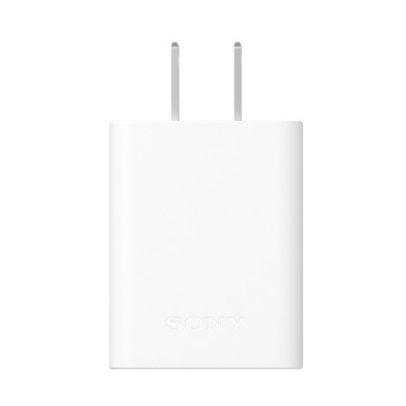 Sony Charger Uch10 White official sony uch10 qualcomm 2 0 us charger cable Sony Charger Uch10 White official sony uch10 qualcomm 2 0 us charger cable