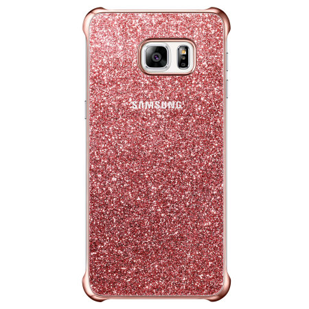 Samsung galaxy s6 edge rose gold hot sale