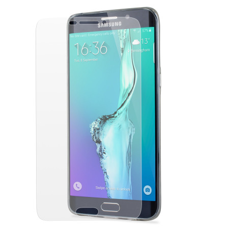 Pack accessoires Samsung Galaxy S6 Edge+ Ultimate