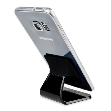 The Ultimate Samsung Galaxy S6 Edge Plus Accessory Pack