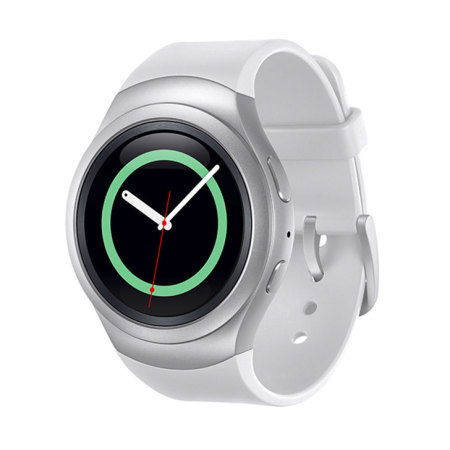 samsung gear s2 walmart