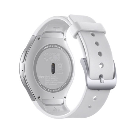 Smartwatch hot sale samsung s2