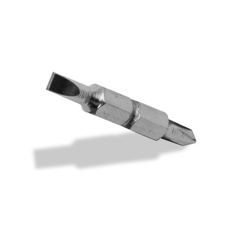 Olixar HexStyli 6-in-1 Stylus Pen Extra Value Pack