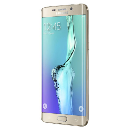 samsung galaxy s6 edge plus 64gb