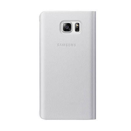 samsung galaxy note 5 white