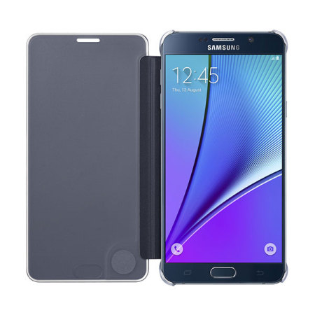 samsung galaxy note 5 ce0168