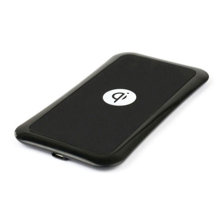 Olixar iPhone 6 Plus Qi Wireless Charging Starter Pack