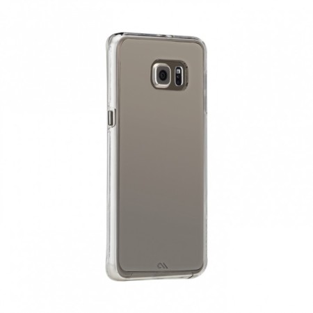 Case-Mate Tough Naked Samsung Galaxy S6 Edge Plus Case - Clear