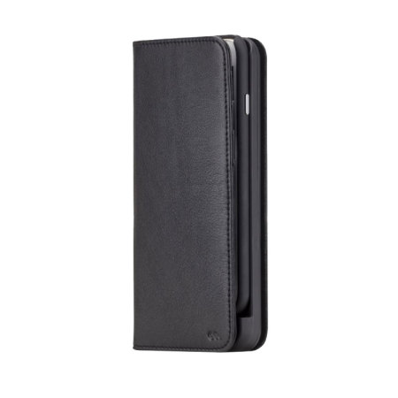 case-mate iphone 6 case-mate iphone 6