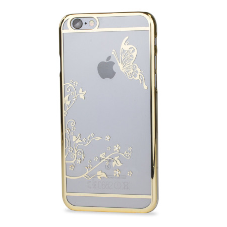 Iphone 6 shell case discount
