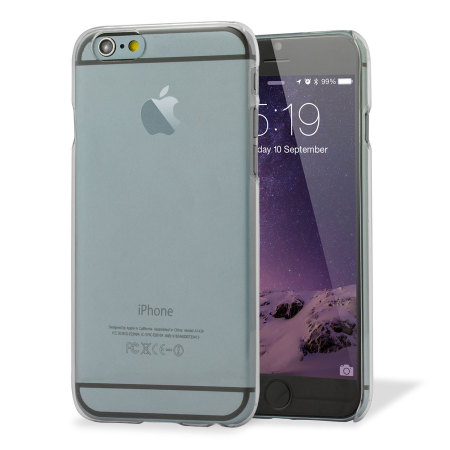 Das Ultimate Pack iPhone 6S Zubehör Set 