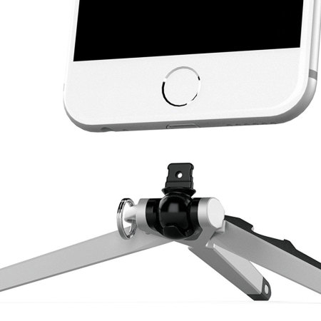 Support Tripod Kenu Stance Compact iPhone 6S / 6S Plus 