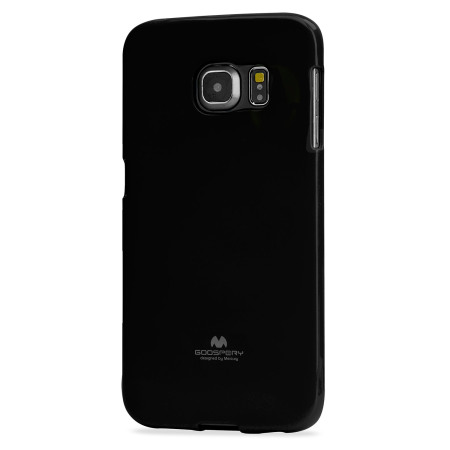 gel phone case samsung s6 gel phone case samsung s6