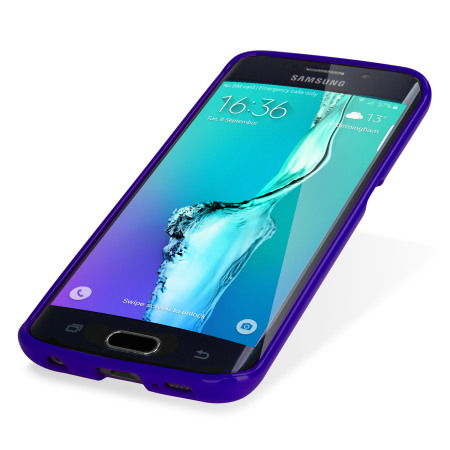 samsung s6 edge gel case samsung s6 edge gel case