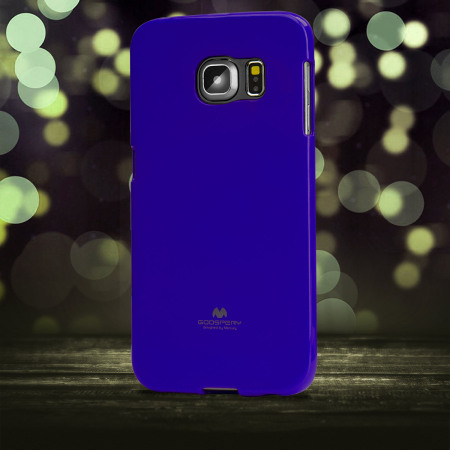 samsung s6 edge cases purple samsung s6 edge cases purple