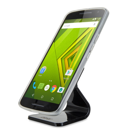 The Ultimate Motorola Moto X Play Accessory Pack