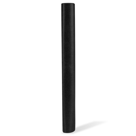 Olixar Leather-Style Microsoft Lumia 950 Wallet Case - Black