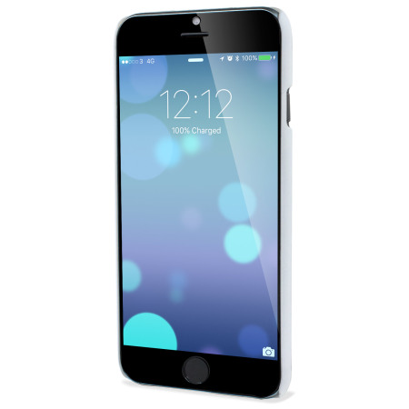 marble effect iphone 6 case marble effect iphone 6 case