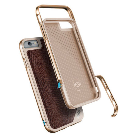 lux iphone 6 case lux iphone 6 case