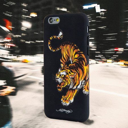 tiger of sweden iphone case