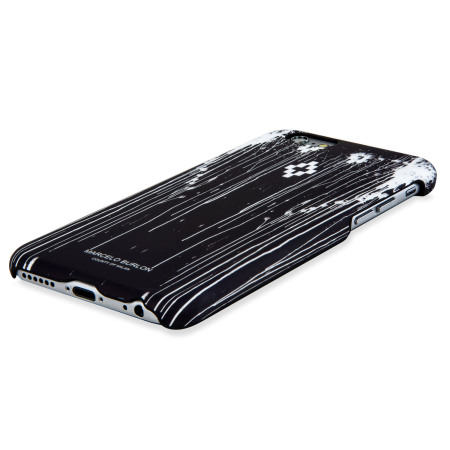 coque iphone 8 lorenzo coque iphone 8 lorenzo