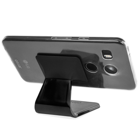 The Ultimate Nexus 5X Tillbehörspaket