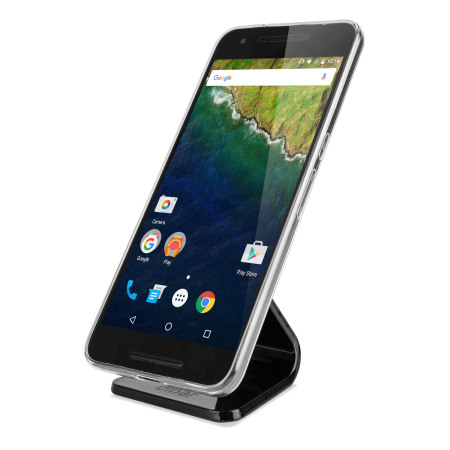 The Ultimate Nexus 6P Accessory Pack